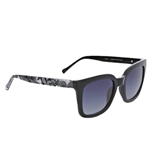 Vera Bradley Selma sunglasses